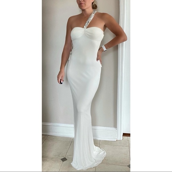 Jovani Dresses & Skirts - Jovani Evening Gown